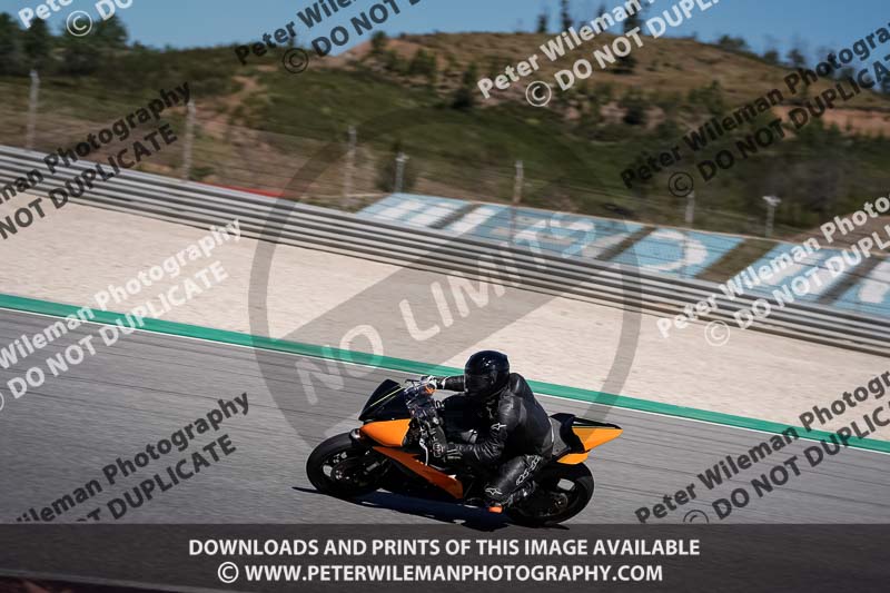 may 2019;motorbikes;no limits;peter wileman photography;portimao;portugal;trackday digital images